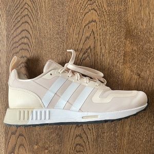 Adidas, Size 8, Multix shoes